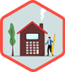 Formation Piloter un patrimoine immobilier