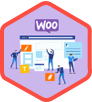 Formation WooCommerce design et fonctionnalités avancées
