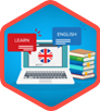 Formation L’anglais pour les professionnels de l’informatique
