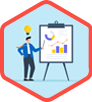 Formation Elaborer un plan d’actions marketing