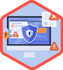 Formation Gestion des risques en cybersécurité