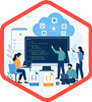 Formation Initiation à l’administration Azure avec CLI, ARM & Bicep
