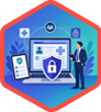 Formation Manager la cybersécurité en santé et ESSMS