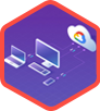 Formation Mettre en production une infrastructure dans le cloud Google