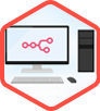 Formation N8n : Fondamentaux & Automatisations marketing, commerciales et productivité