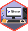 Formation Orchestrer la configuration de votre infrastructure avec Terraform