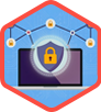 Formation Sécurité des réseaux et Cyberdéfense