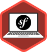Formation Symfony 7 niveau avancé