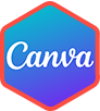 Formation Concevoir des contenus visuels multisupports avec Canva