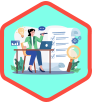 Formation Créer et planifier des évènements pour son organisation