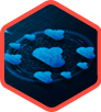 Formation Déploiement d’un environnement de production multi-cloud