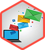 Formation Email Marketing