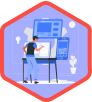 Formation Lancer un projet de communication visuelle