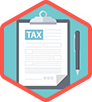 Formation L'impôt sur les sociétés et les taxes directes