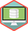 Formation Développement d’une base de données en langage SQL 