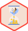 Formation Le temps de travail : implications sur la gestion de la paie