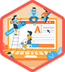 Formation Méthodologie de conception de site web
