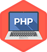 Formation PHP