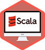 Formation Programmation fonctionnelle en Scala