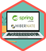 Formation Développer en Java avec Spring et Hibernate