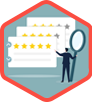 Formation Stratégie d'influence et e-reputation
