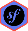 Formation Les fondamentaux de Symfony 8