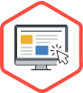 Formation Webmarketing opérationnel