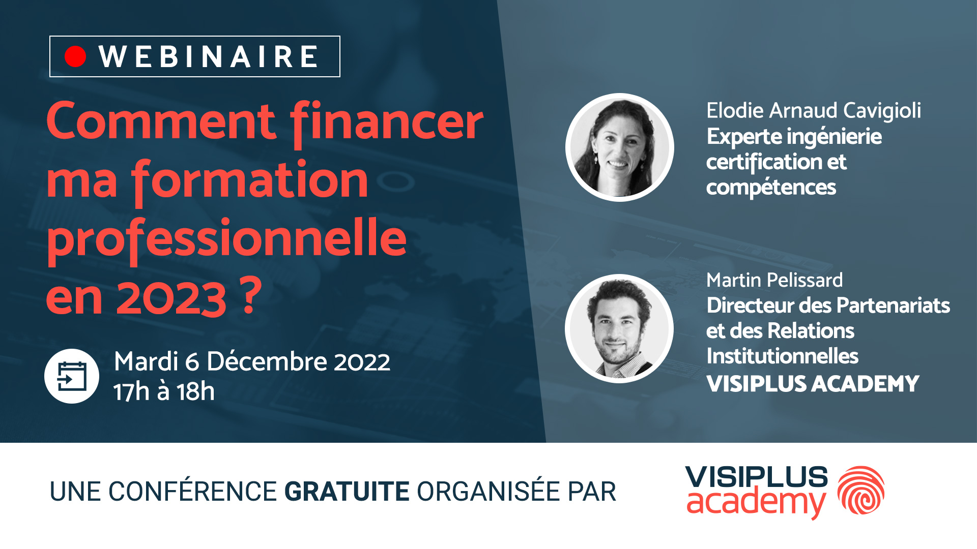 Comment Financer Ma Formation Professionnelle En 2023 