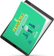 Guide du CSP Le Contrat de Sécurisation Professionnelle