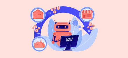 Développer la performance commerciale grâce à l'intelligence artificielle