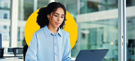 Chef de projet digital et IA