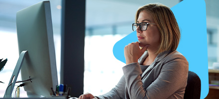 Administrateur Système DevOps - Certification Google
