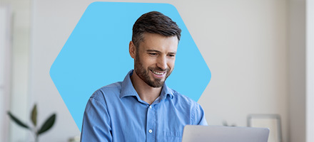 Administrateur Système DevOps - Certification Microsoft