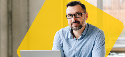 Product Builder No Code