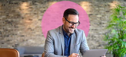 Responsable d'Etablissement