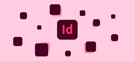 InDesign - Certification TOSA