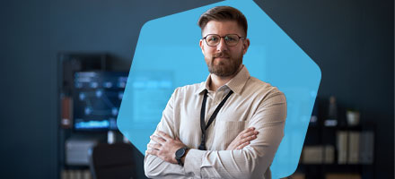 Expert en ingénierie de données massives et IA