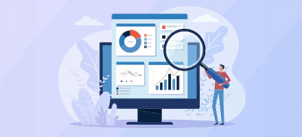 Data Marketing : piloter une campagne digitale et analyser sa performance
