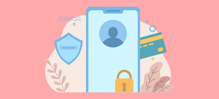 Gérer et sécuriser les données de paie