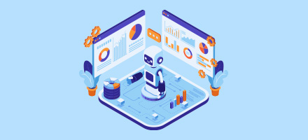 Adapter la stratégie SI au déploiement de solutions d’Intelligence Artificielle en entreprise