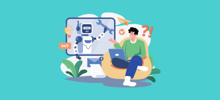 Intégrer l’intelligence artificielle dans les pratiques en Ressources Humaines