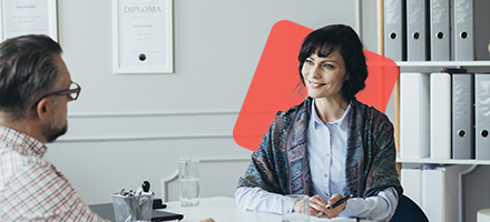 Management des Ressources Humaines