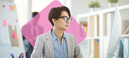 Management des structures de Santé et de Solidarité