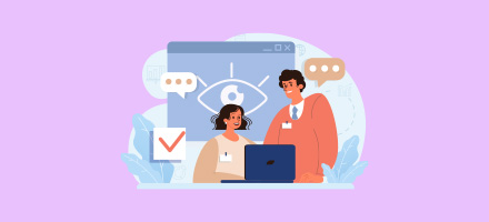 Manager les data, projets et équipes RH