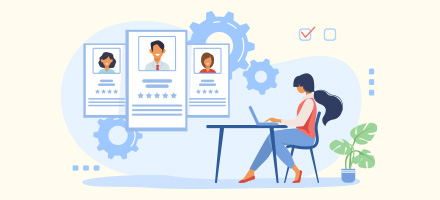 Optimiser la performance des process et stratégies RH