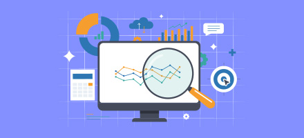 Power BI - Certification TOSA