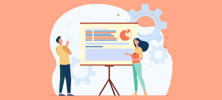 Powerpoint 365 - Certification TOSA