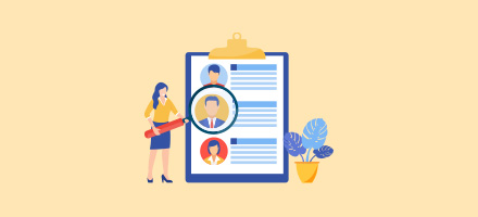 Recruter, développer les talents et optimiser l’expérience collaborateur