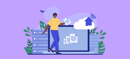 Word 365 - Certification TOSA