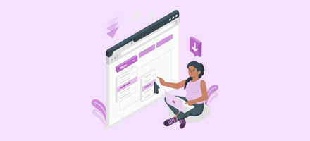 WordPress - Certification TOSA